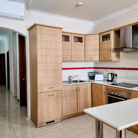 Seafront Apartment - Wifi - Sleeps 6 - Chriscourt Marsaskala Exterior photo