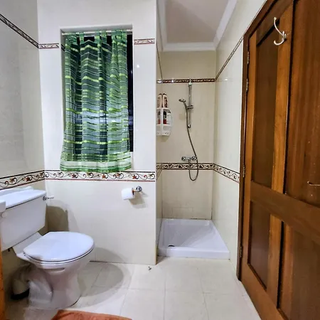 Seafront Apartment - Wifi - Sleeps 6 - Chriscourt Marsaskala Exterior photo