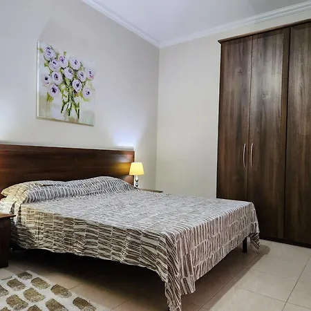 Seafront Apartment - Wifi - Sleeps 6 - Chriscourt Marsaskala Exterior photo